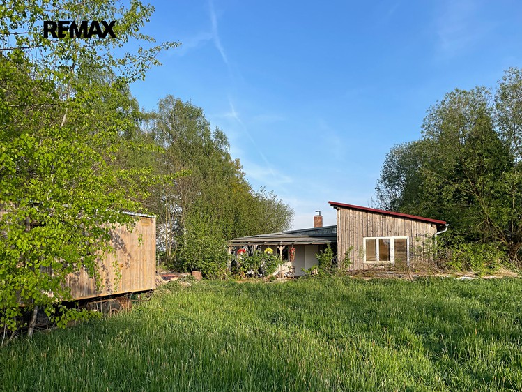 Будинок на продаж, 21 м² (2 з 26)