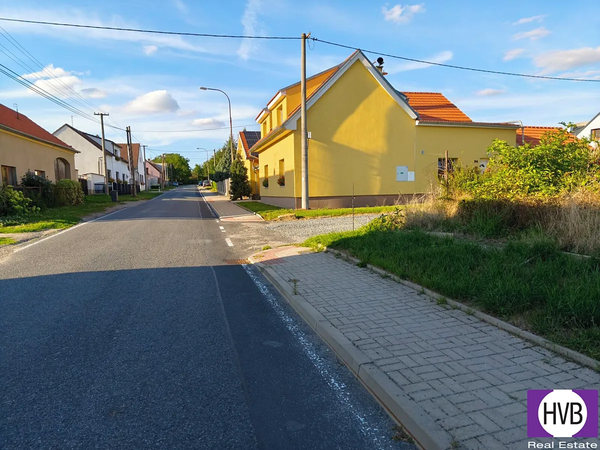 Fotka 5 z 5
