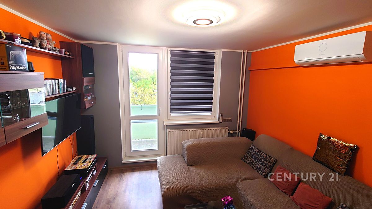 Prodej bytu 2+1 60 m² – fotografie 2