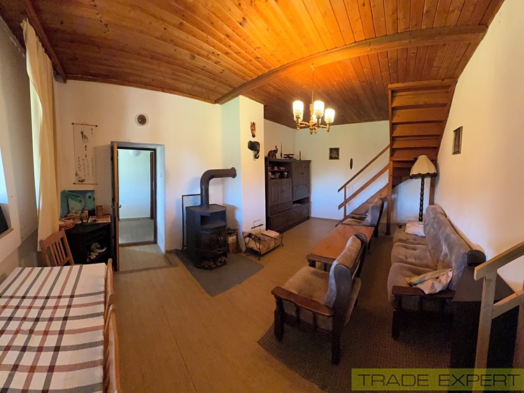 Haus zum Kauf, 181 m² (9 von 28)