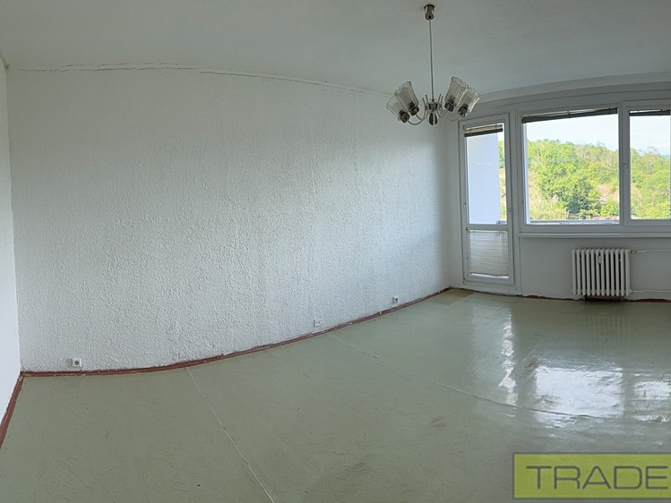 Wohnung 2+1 zum Kauf, 61 m² (7 von 16)