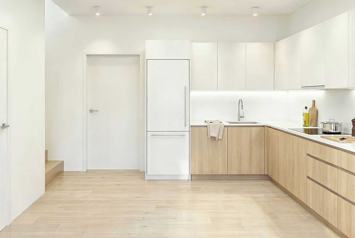Prodej projektu na klíč 125 m², pozemek 369 m² – fotografie 5