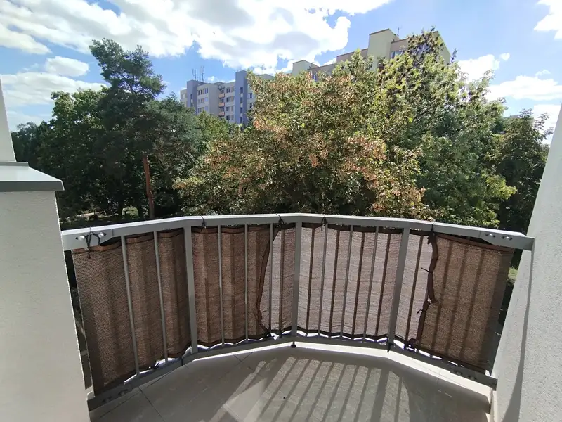 Prodej bytu 2+kk 47 m², Mladá Boleslav – náhled fotky 3