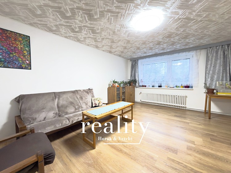 Prodej domu, 150 m² (10 z 24)