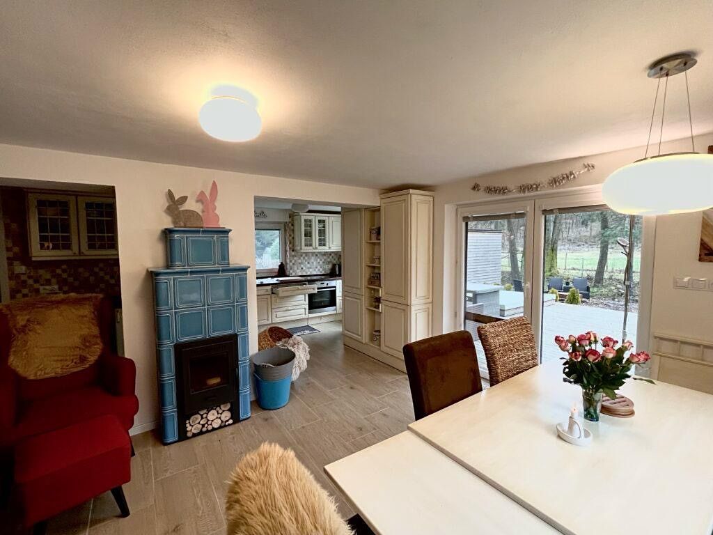 Prodej chaty 95 m², pozemek 429 m² – fotografie 3