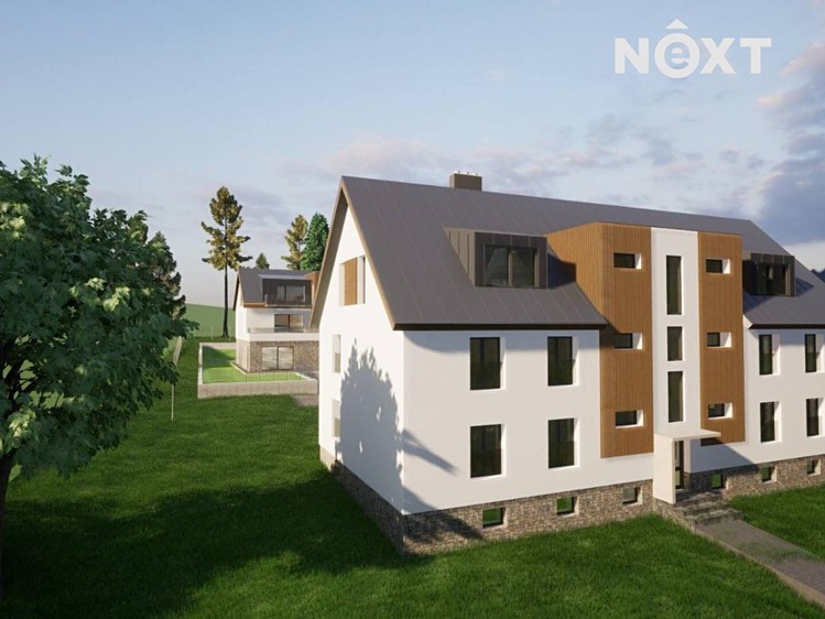 Prodej nemovitosti, 2 710 m² (5 z 14)