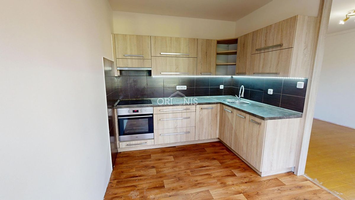 Prodej bytu 4+1 85 m² – fotografie 2
