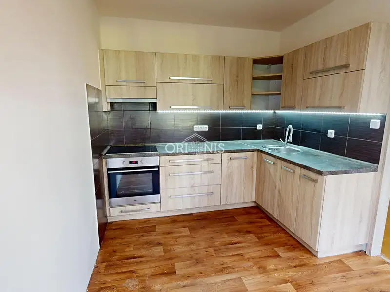 Prodej bytu 4+1 85 m², Most – náhled fotky 2