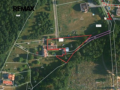 Будинок на продаж, 127 м² (3 з 11)