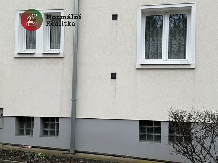 Квартира 3+1 на продаж, 70 м² (58 з 59)