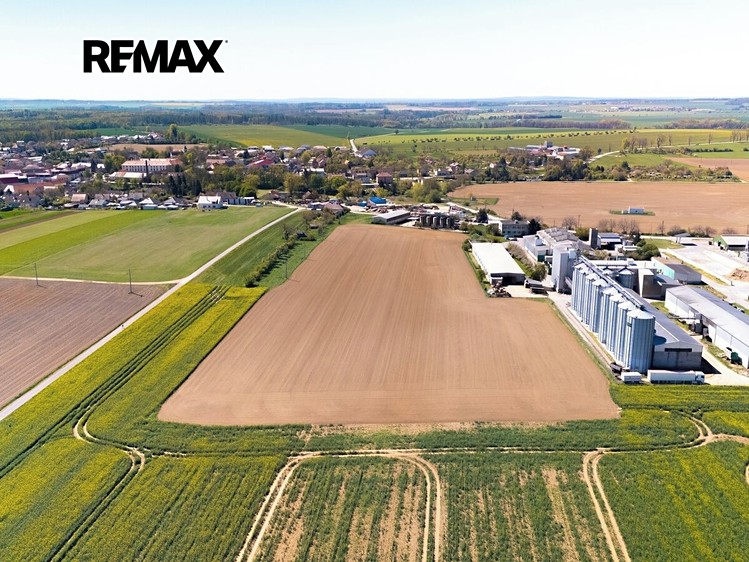 Ділянка на продаж, 14 293 м² (8 з 21)