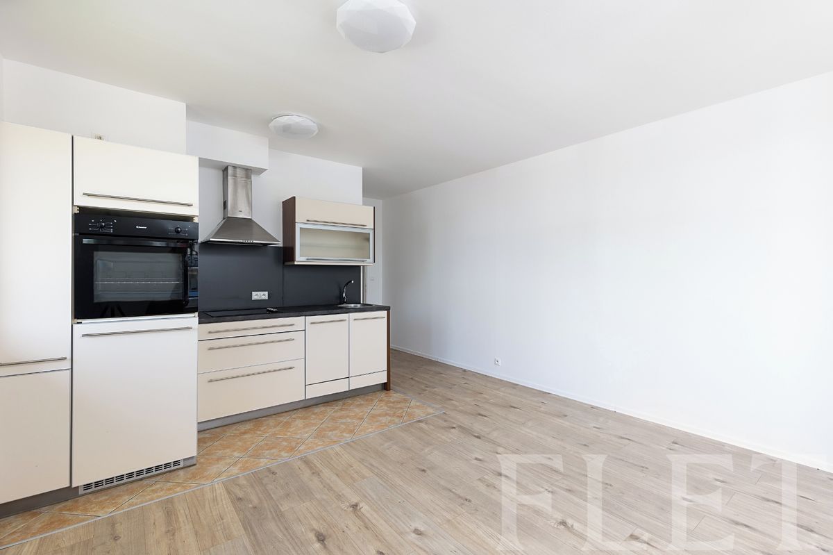 Prodej bytu 2+kk 51 m² – fotografie 5