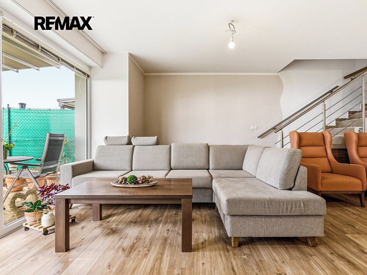 Будинок на продаж, 138 м² (5 з 30)