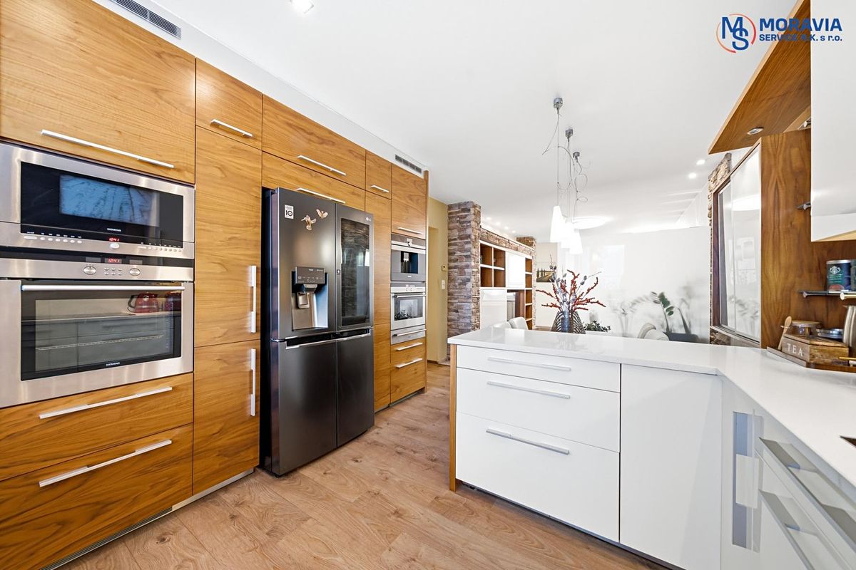 Prodej bytu 3+1 94 m² – fotografie 5