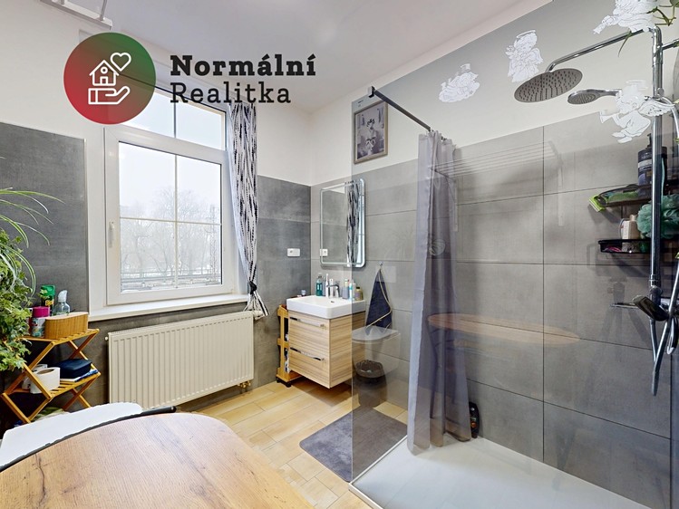Квартира 2+1 на продаж, 81 м² (8 з 61)