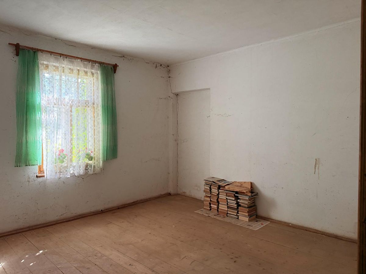 Prodej rodinného domu 270 m², pozemek 3295 m² – fotografie 4