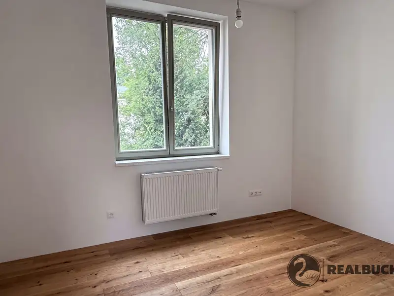 Prodej bytu 4+1 135 m², Turnov – náhled fotky 3