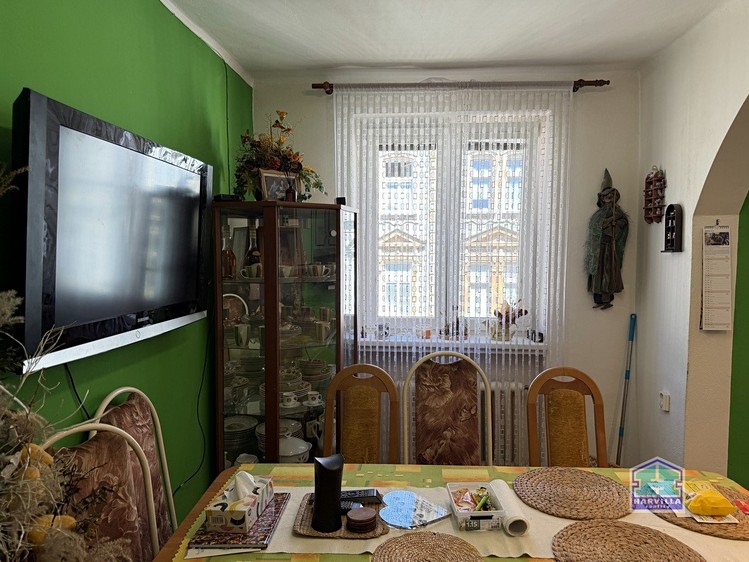 Prodej bytu 3+kk, 65 m² (7 z 33)
