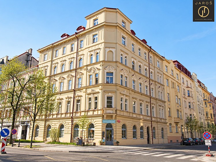 Gewerbefläche zur Miete, 145 m² (16 von 19)
