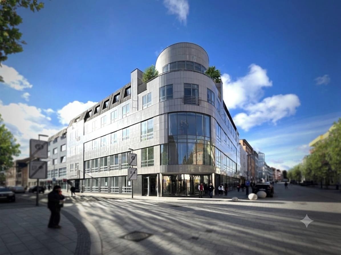 Prodej obchodního prostoru 73 m² – fotografie 2