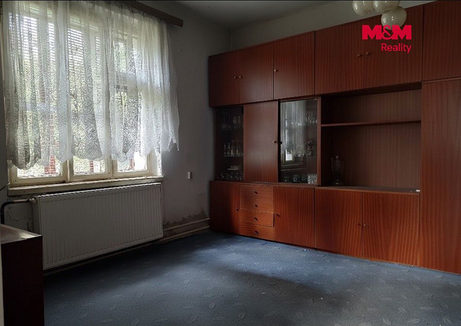 Prodej rodinného domu 155 m², pozemek 345 m² – fotografie 5