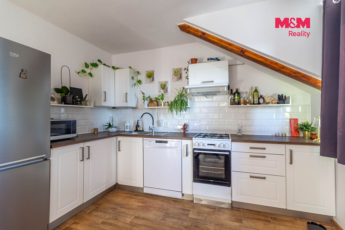 Prodej bytu 3+kk 89 m² – fotografie 2