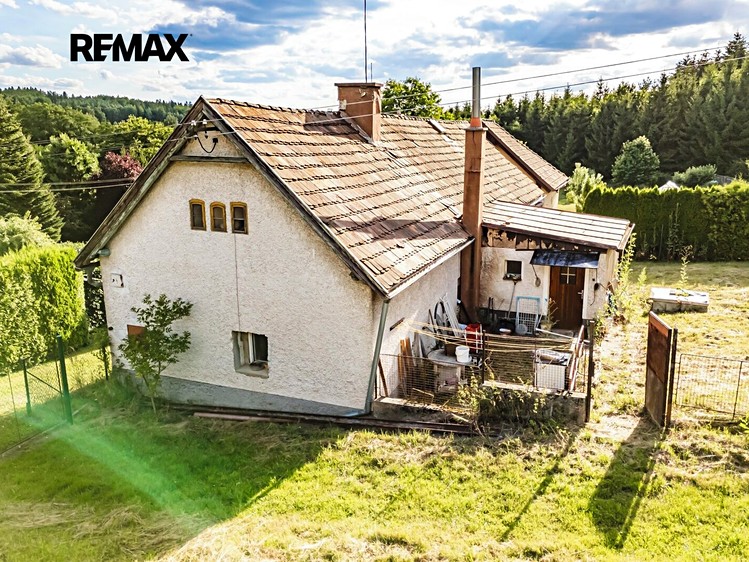 Будинок на продаж, 127 м² (7 з 11)