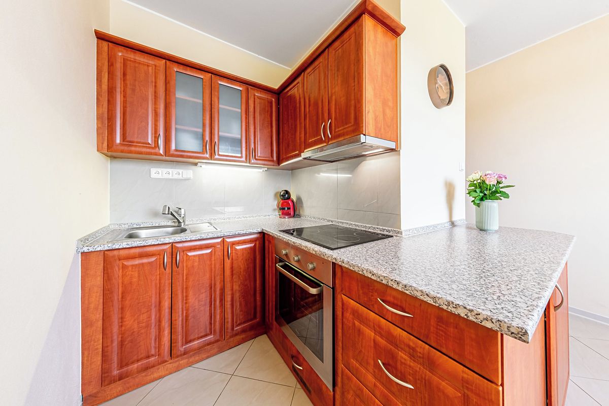 Prodej bytu 4+1 97 m² – fotografie 2