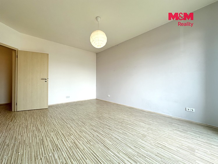 Wohnung 3+kk zum Kauf, 75 m² (17 von 21)