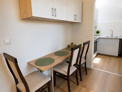 Prodej bytu 5+1 91 m²