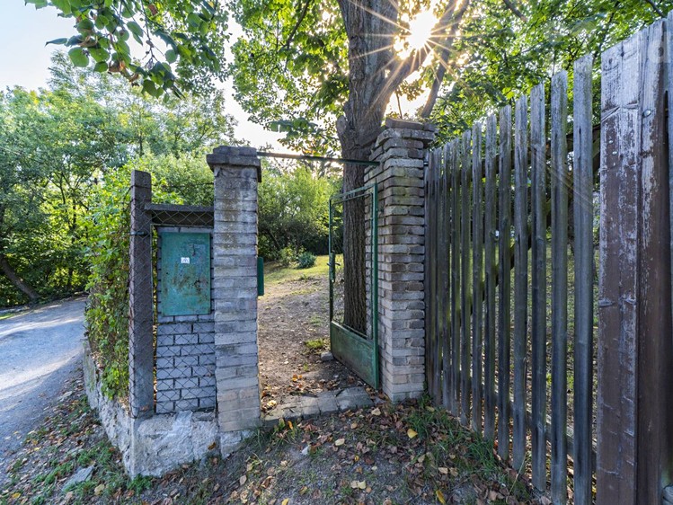 Prodej pozemku, 1 552 m² (10 z 19)
