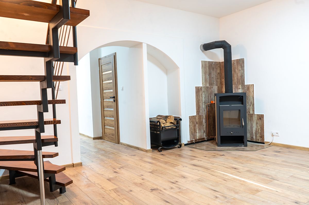 Prodej bytu 3+1 89 m² – fotografie 3