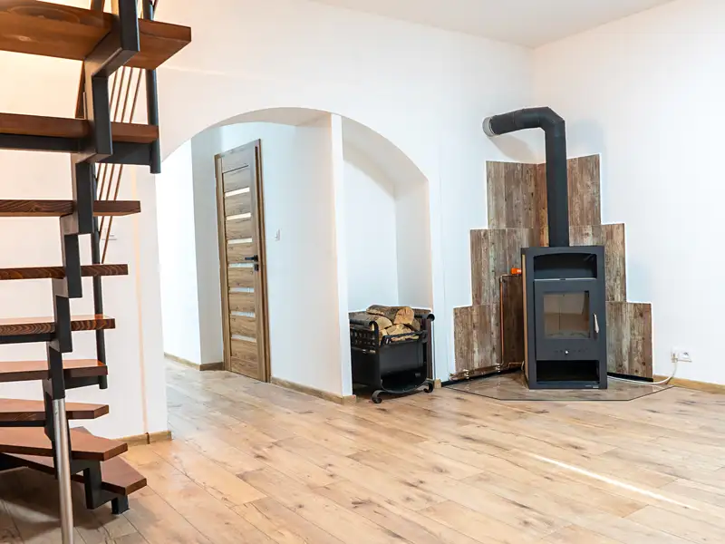 Prodej bytu 3+1 89 m², Úpice – náhled fotky 3