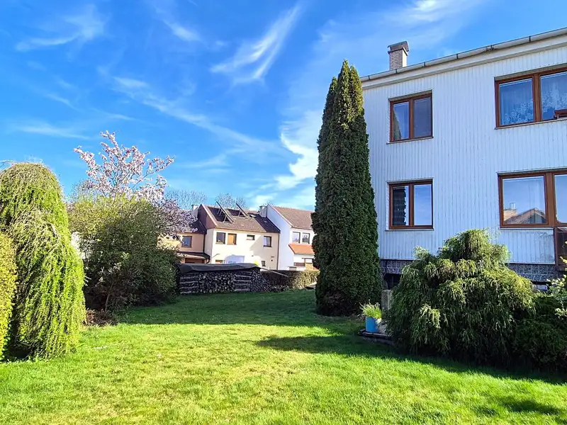 Prodej rodinného domu 195 m², pozemek 572 m², Velký Beranov – náhled fotky 2