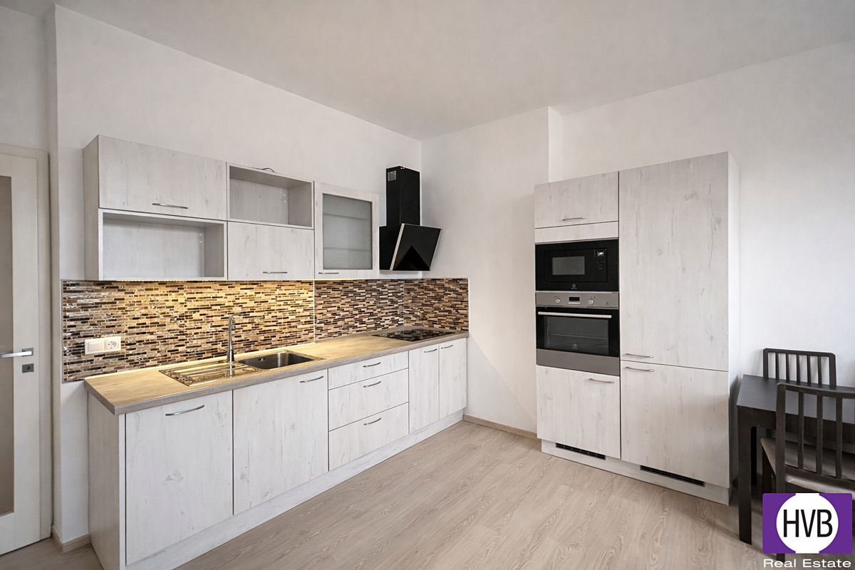 Prodej bytu 2+kk 67 m² – fotografie 5