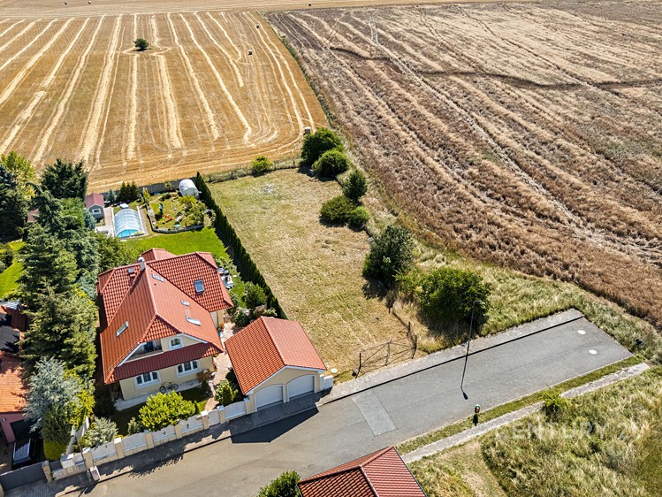 Prodej pozemku, 975 m² (11 z 19)