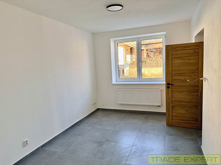 Wohnung 2+kk zum Kauf, 36 m² (2 von 21)