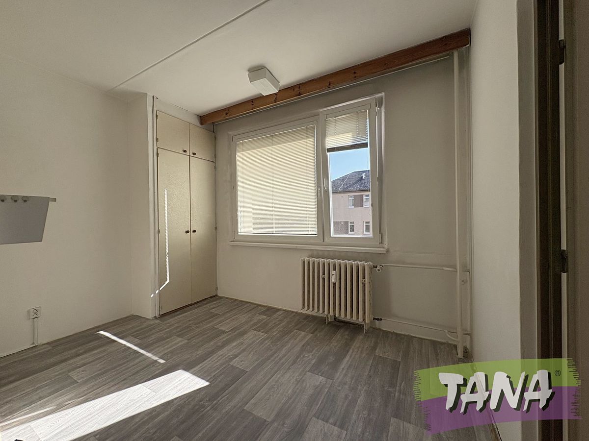 Prodej bytu 2+1 64 m² – fotografie 4