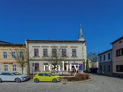 Комерційне приміщення на продаж, 513 м² (2 з 32)