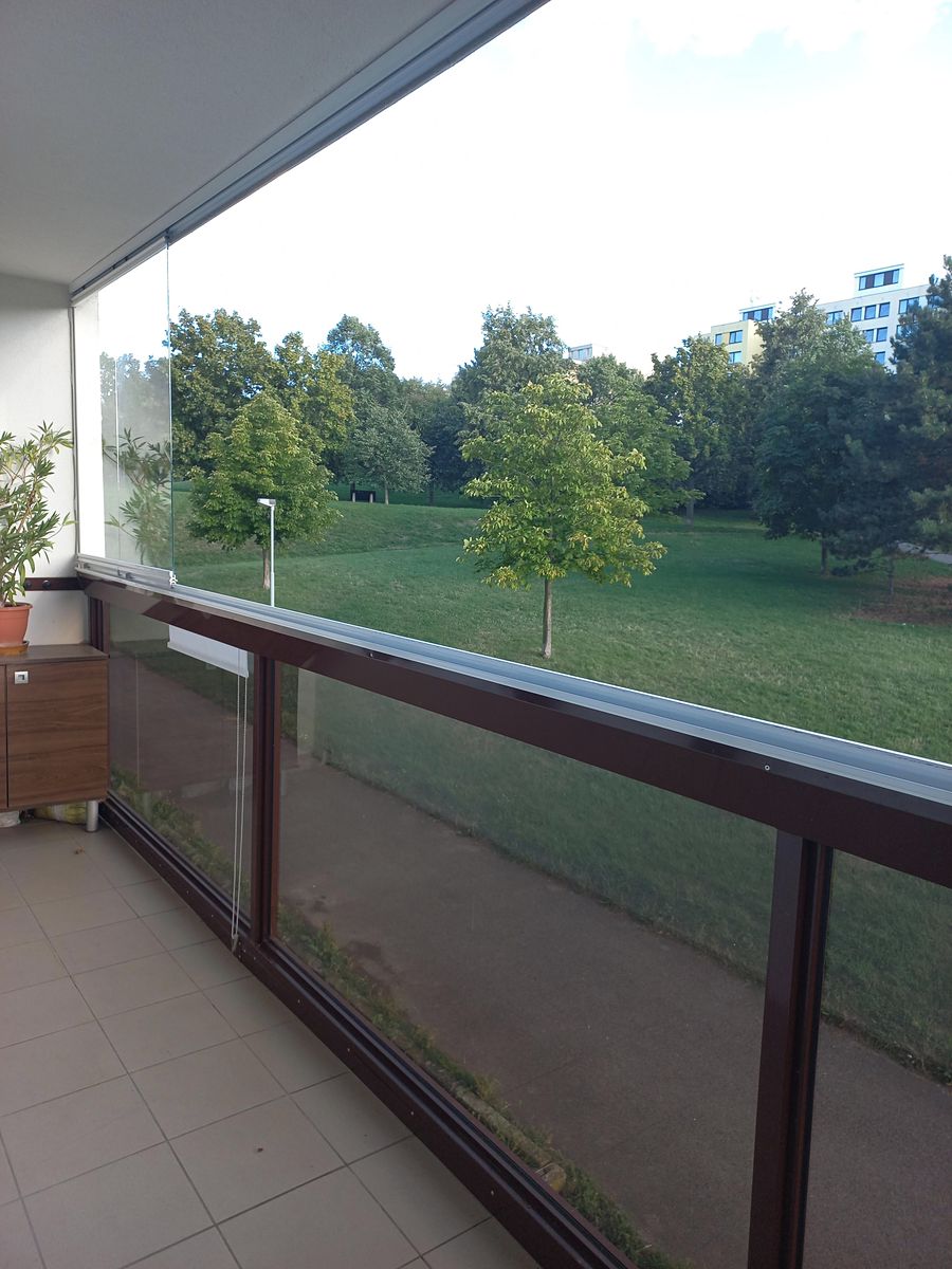 Prodej bytu 3+1 70 m² – fotografie 3