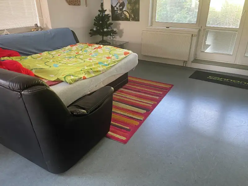 Dražba rodinného domu 119 m², pozemek 587 m², Zábřeh – náhled fotky 3