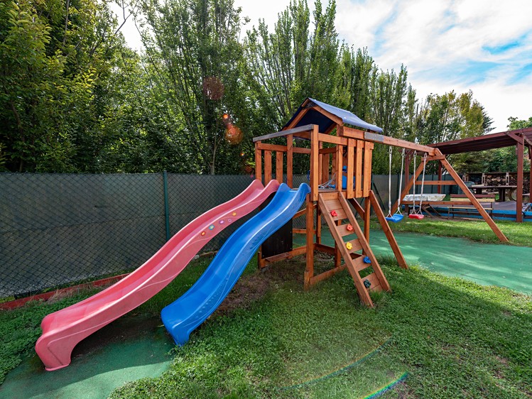 Prodej bytu 3+kk, 71 m² (19 z 29)