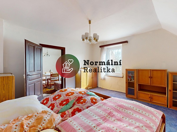 Будинок на продаж, 175 м² (52 з 89)