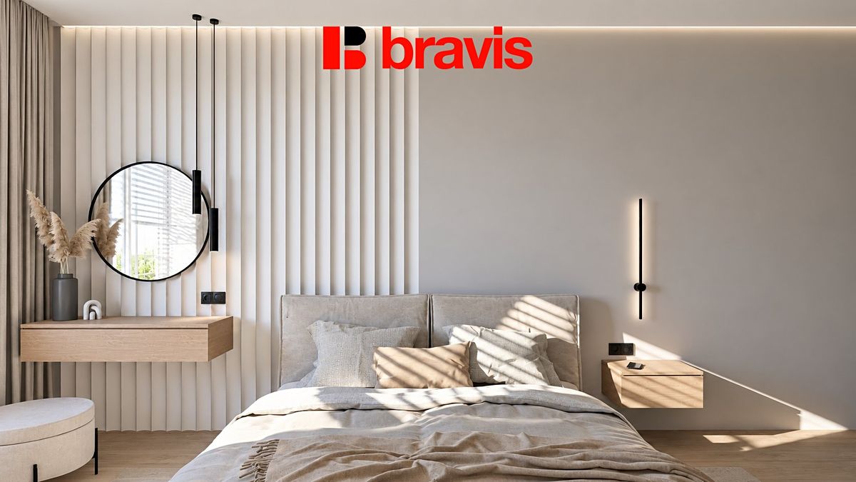 Prodej bytu 2+kk 56 m² – fotografie 3