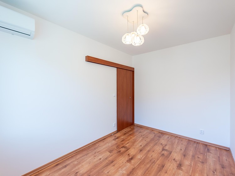 Prodej bytu 3+kk, 71 m² (10 z 29)