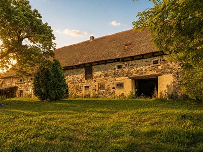 Будинок на продаж, 1 029 м² (3 з 22)
