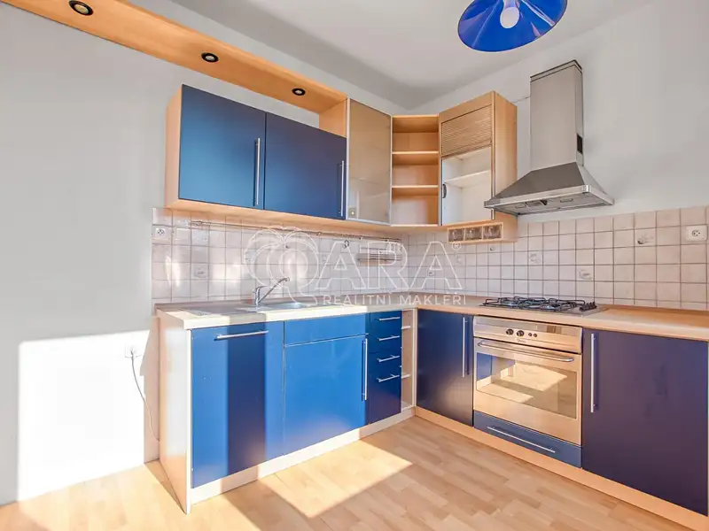 Prodej bytu 4+1 80 m², Ostrava – náhled fotky 2