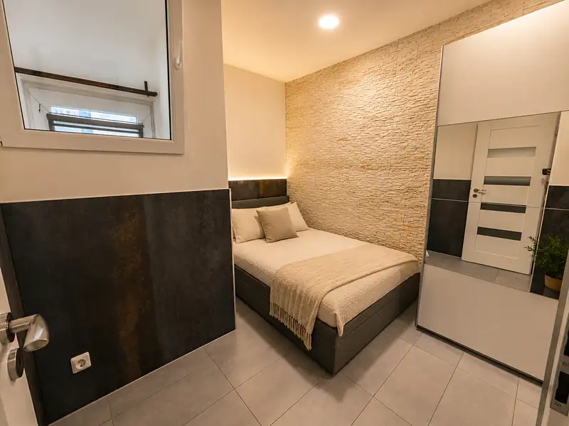 Prodej bytu 2+kk 51 m², Praha – náhled fotky 3
