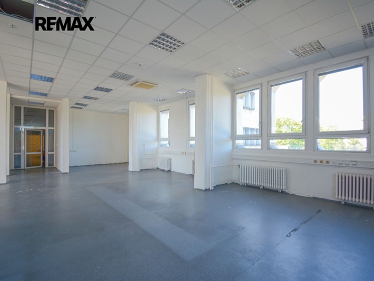Комерційне приміщення в оренду, 171 м² (9 з 23)