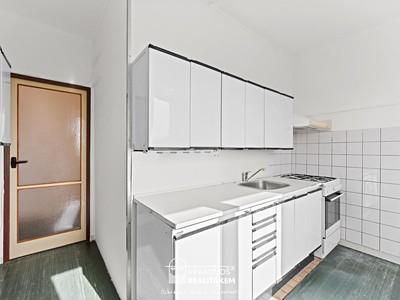 Квартира 3+1 на продаж, 72 м² (3 з 21)